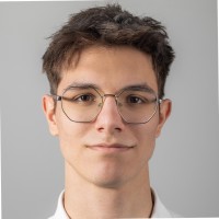 Szabolcs Latky