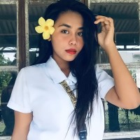 Cristal Micah Bala