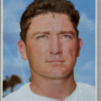 Jerry Roberson