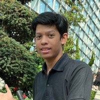 Parvez Hadaaya Permana