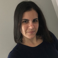 Gloria María Fors Castillo