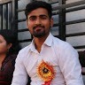 Durgesh Mishra