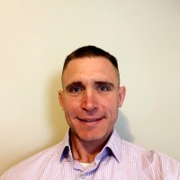 Bryon Latterner
