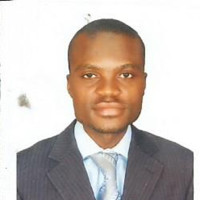 Abdullahi Alkali