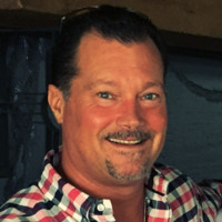 Robert Shurtleff