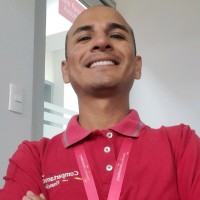 Julio Callao Ruiz