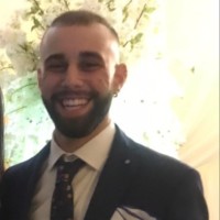 Julian Attisano