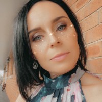 Alexia Sultana