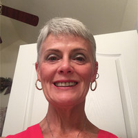 Margie Mcdermott-Chapin