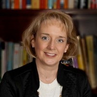 Carolyn Green