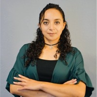 Jessica Gallegos
