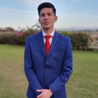 Hilario Valenzuela