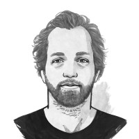 Hans Pieter van Stein Callenfels