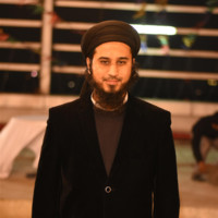 Irfan Khalid