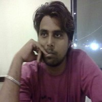 Omkar Bhave