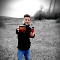 Maxi Zoloaga