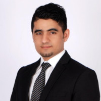Munir Hashemi