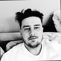 Michal M. Jaskiewicz