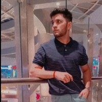 Paras Tandon