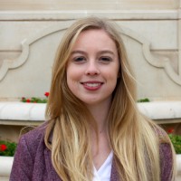 Kennedy Bauler
