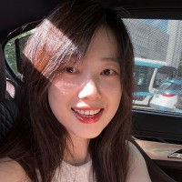 Jiao Deng