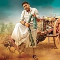 Sai Sriharsha Atmuri