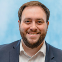 Mike DeSantis