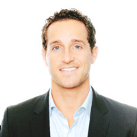 Michael Folino