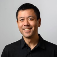 Ed Wu, MD