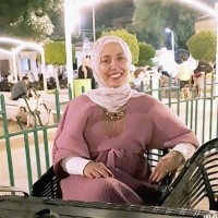 Hanan Sabry