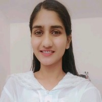 Sejal Sharma
