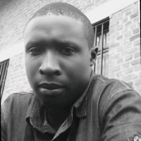Jean Aimé Gakwerere