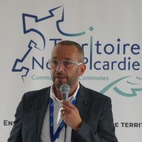 Emmanuel LEFEBVRE