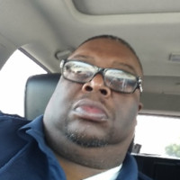 Mike Hill