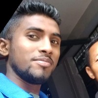 Amit Tanti