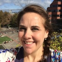 Ashley Sloan