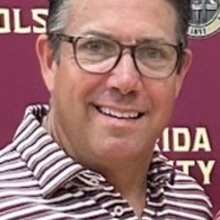 John Rothell
