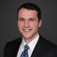 Nicholas Galunic, Ph.D.