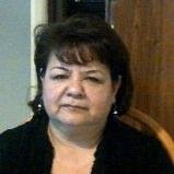 Tammie Baker
