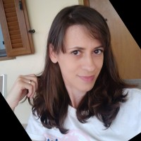 Liliana Ionela Sultana