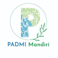 Padmi Mandiri