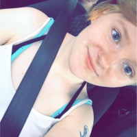 Sara Splitstone