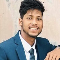 Hanish Kumar