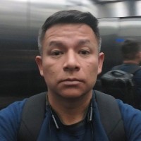 Fernando Zafra Acuña