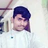Prabhu Devan