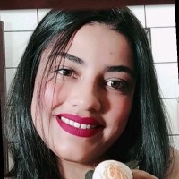 Claudia Ferreira