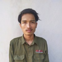Agus Dianto