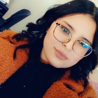 Fatimaezzahra Ezzerraidi