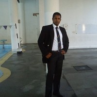 Jeewan R .Nadeeshan