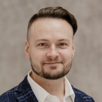 Fedor Matveev
